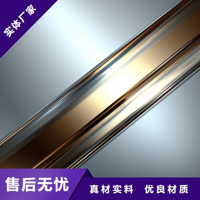 表面喷砂处理怎么收费价格