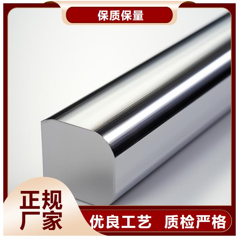 喷砂磨料阀生产厂家