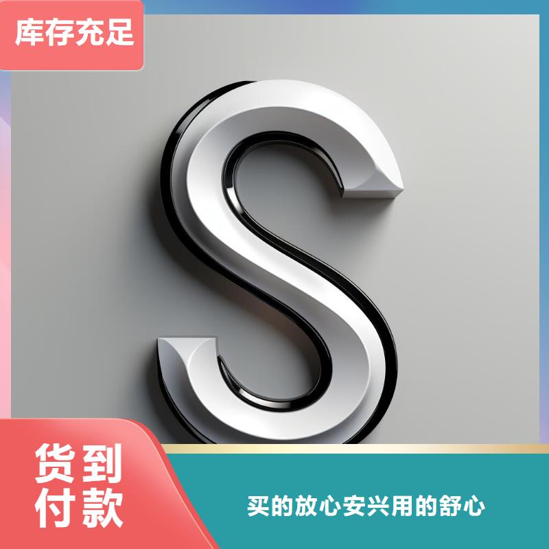 喷砂磨料阀生产厂家