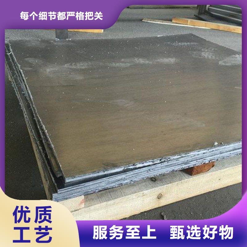 口腔科防护门批发-欢迎询价