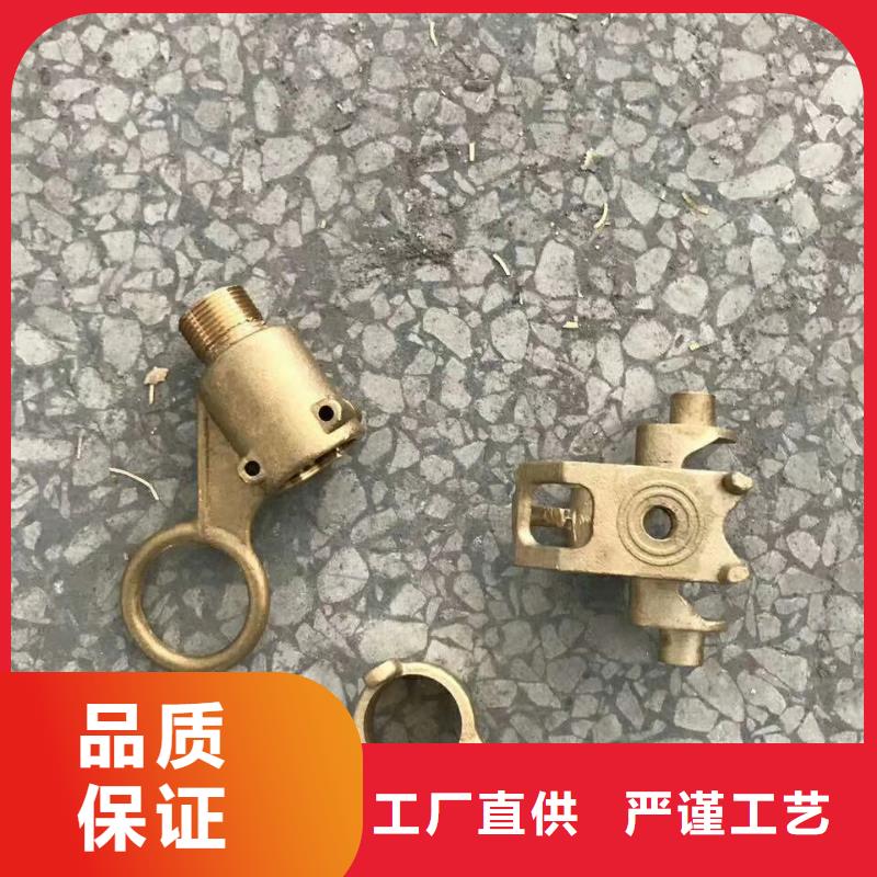 熔断器跌落式熔断器好品质售后无忧