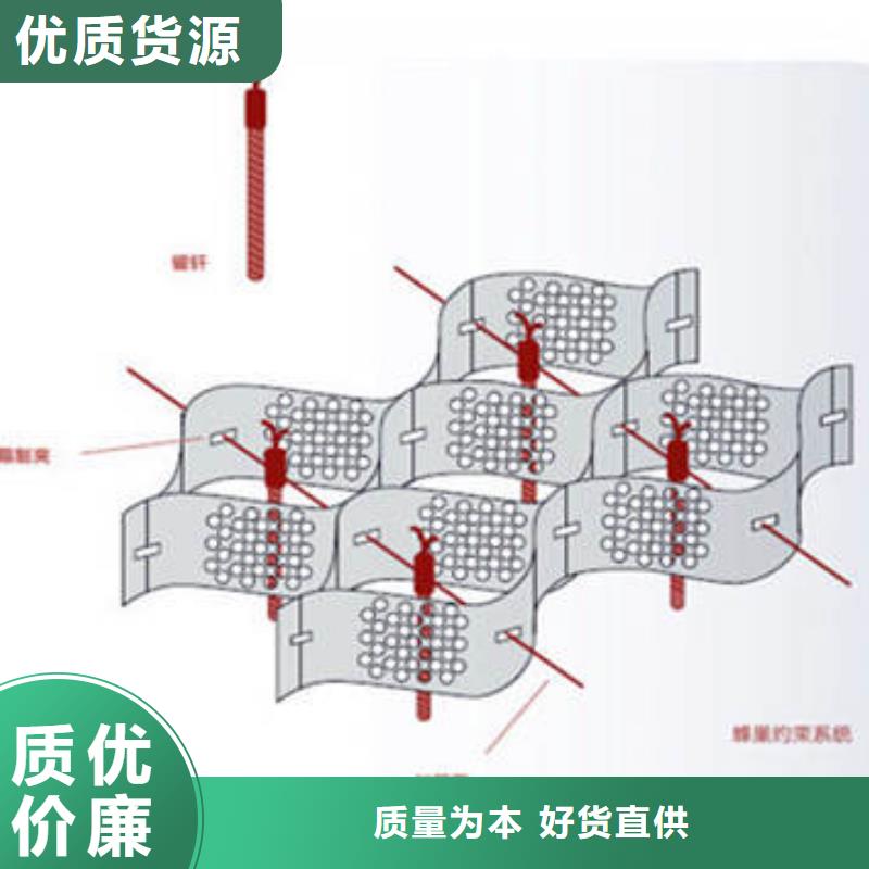 蜂巢格室机织布厂家质量过硬