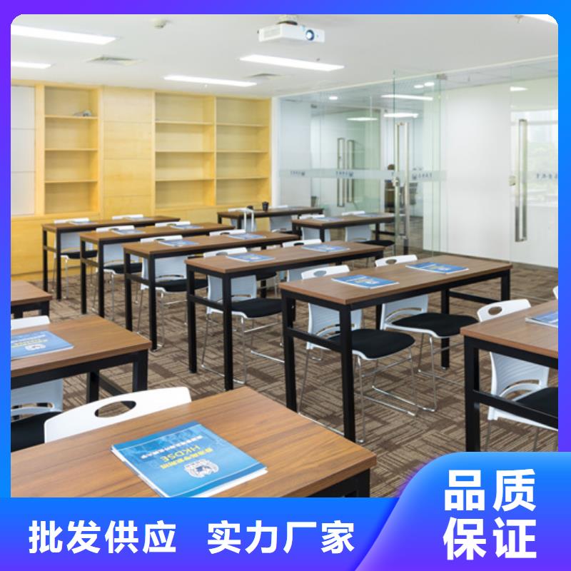 质量可靠的高三补习学校厂家