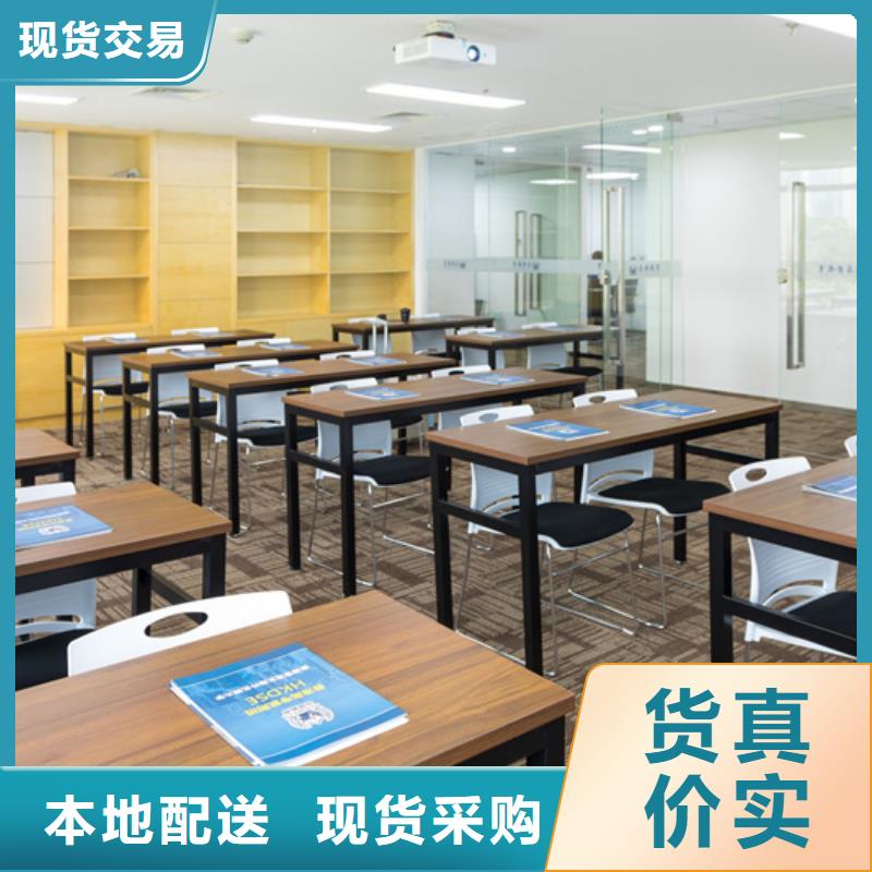 高中冲刺学校工厂-厂家