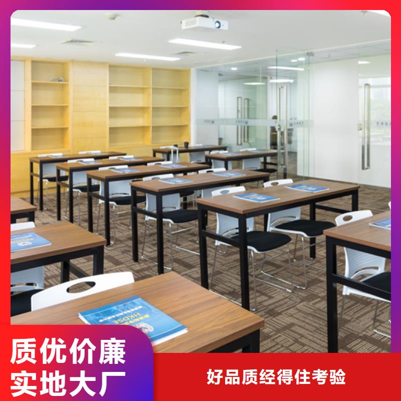 舞蹈艺考学校一年多少钱学费品牌-报价_启顺教育培训机构