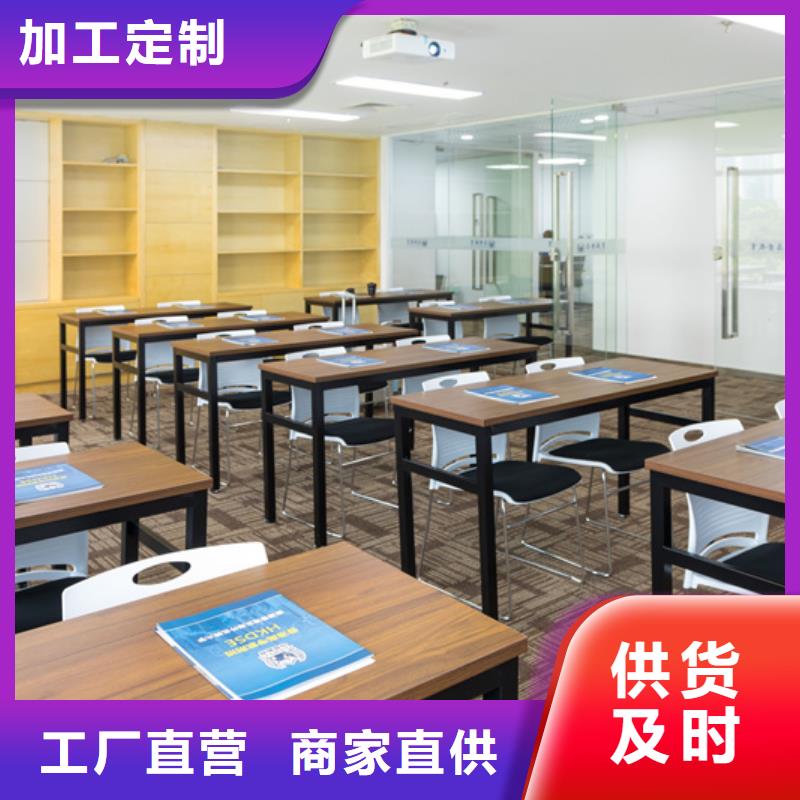 舞蹈艺考学校一年多少钱学费型号齐全