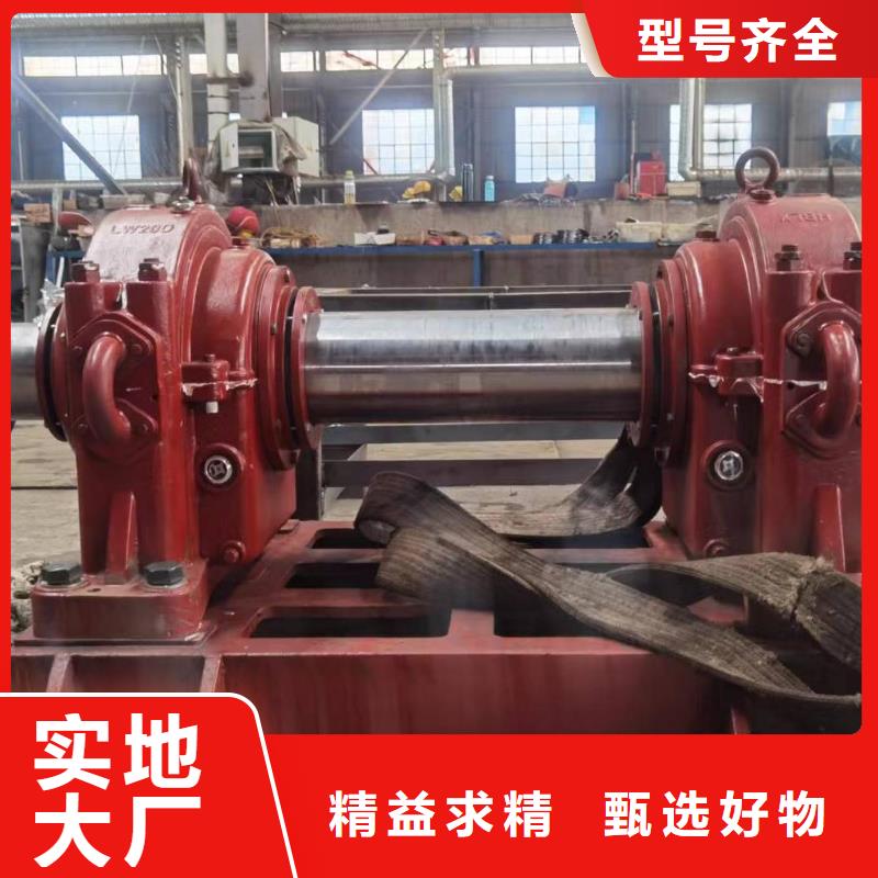 F9-28焦化专用风机厂家直销大量现货2025实时更新今日/临沂风机